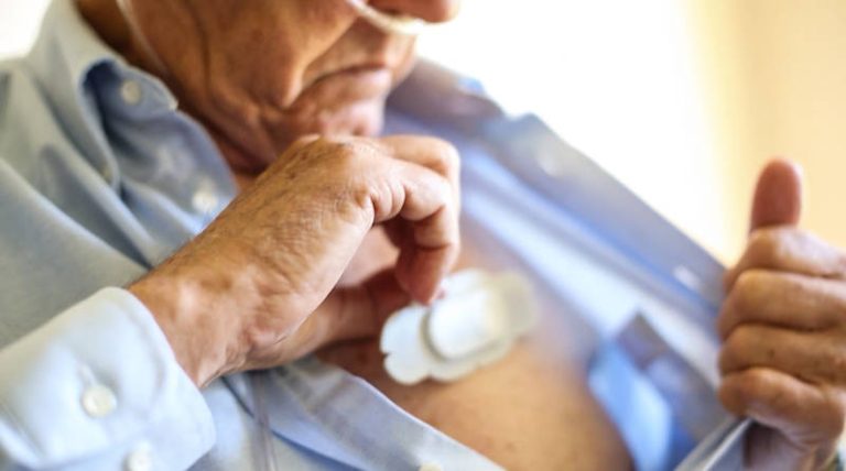 csm_COPD-wearable-sensor_edited_d719328879