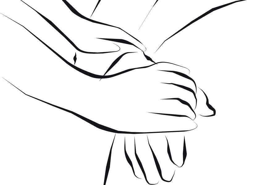 3 mitos sobre cuidados paliativos