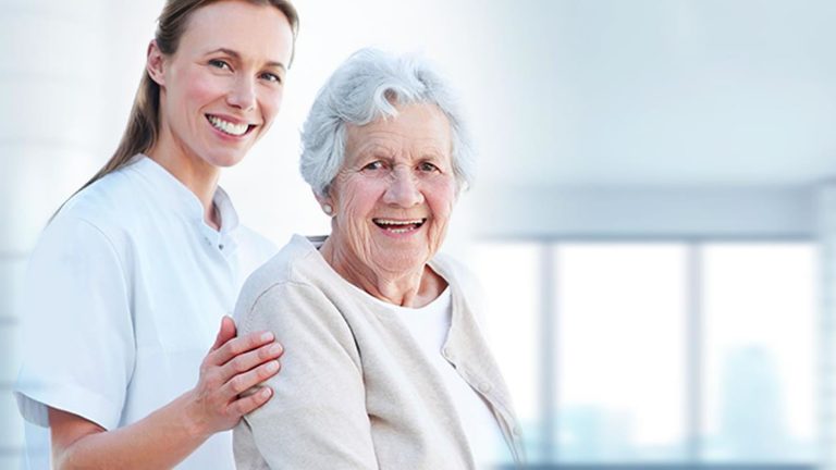 cuidador-de-idosos-curso-colegio-pestalozzi-osasco