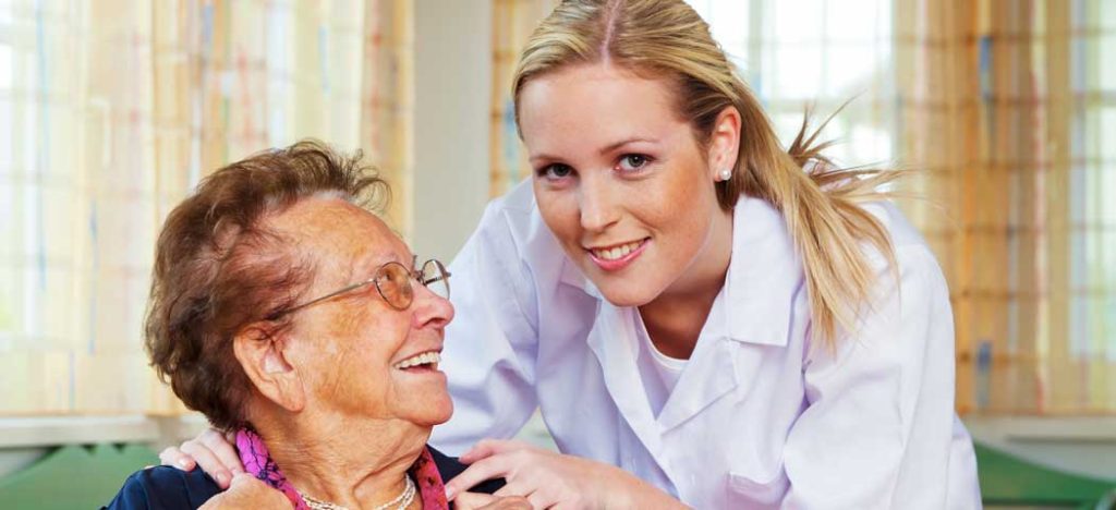 Engajar pacientes promove queda acentuada nas despesas da saúde pública  e suplementar