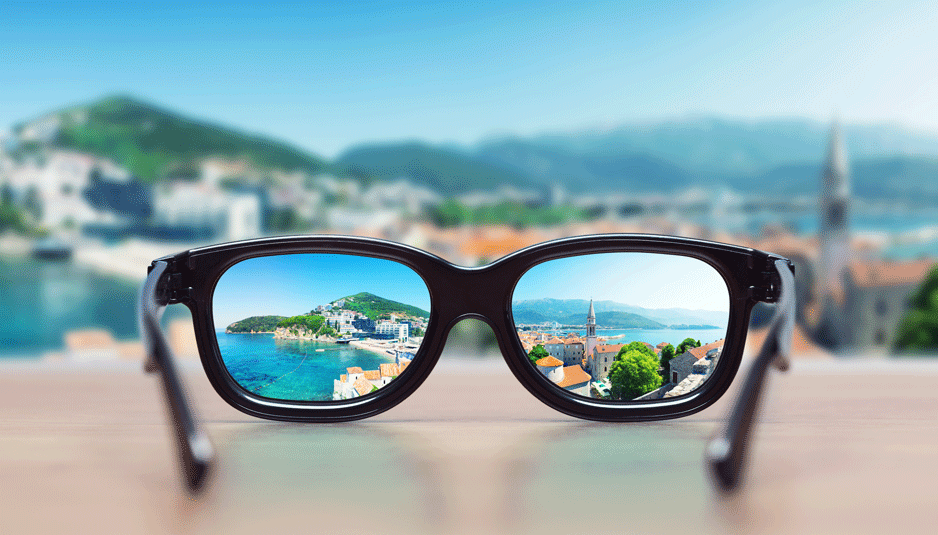 Rede colaborativa espalha novas perspectivas para geração dos 50