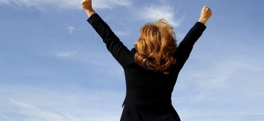 Se Você Quiser Vencer, Não Foque em Vencer