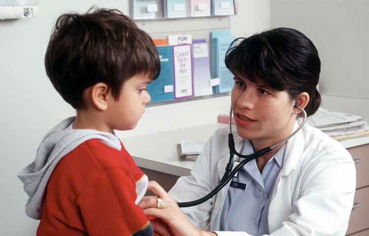 gestao-de-clinicas-cura-da-doenca-atendimento-humanizado