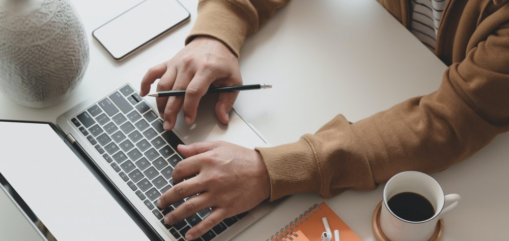 Udemy e Grupo Leforte levam cursos do grupo de saúde para a plataforma de ensino online