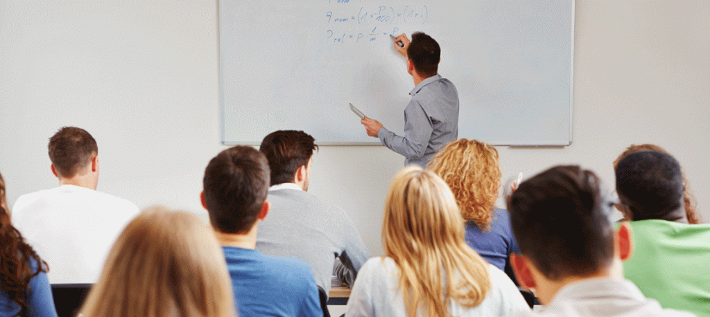 Projeto AME une telemedicina e tecnologia de ponta para proporcionar volta às aulas mais segura