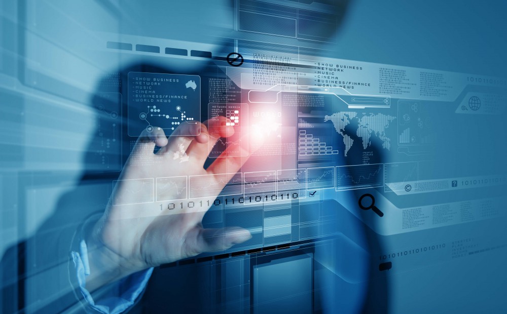 3M e 2iM anunciam parceria na área de Sistemas de Informação de Saúde