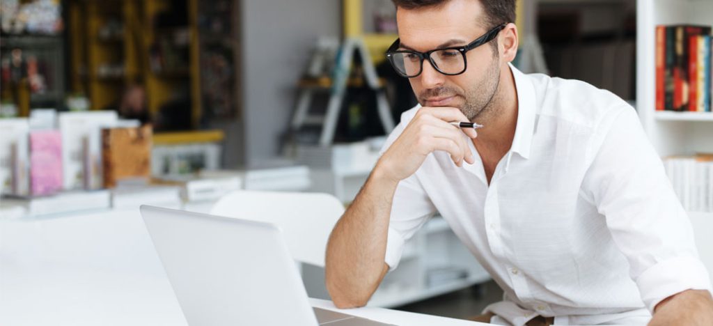 Afya abre sua plataforma de estudo para alunos do internato de Medicina de todo o país