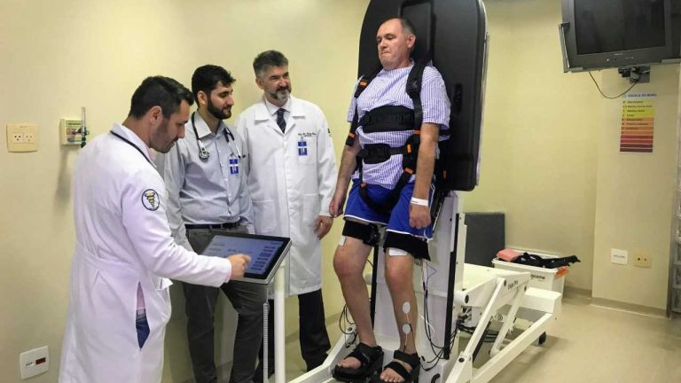 d52af221-9427-4e3d-a64c-1d988de3d179