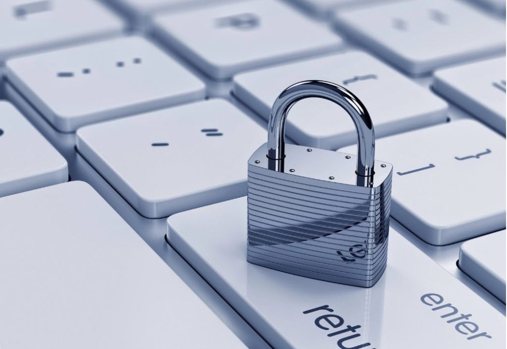 Weknow Healthtech quer tornar a Saúde mais inteligente através de Dados