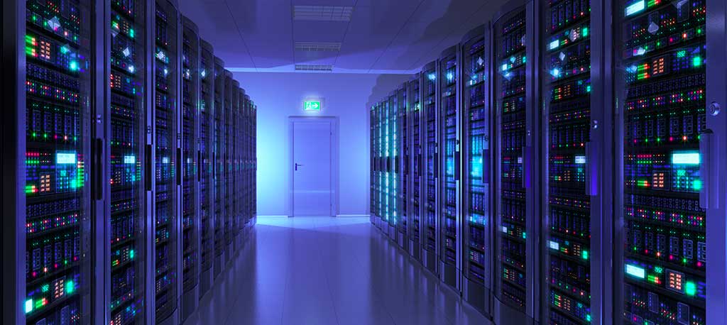 A importância dos dados dos clientes para hospitais e clínicas