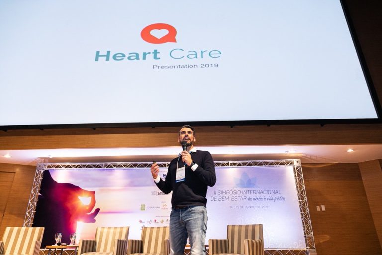 daniel-santos-foto-2