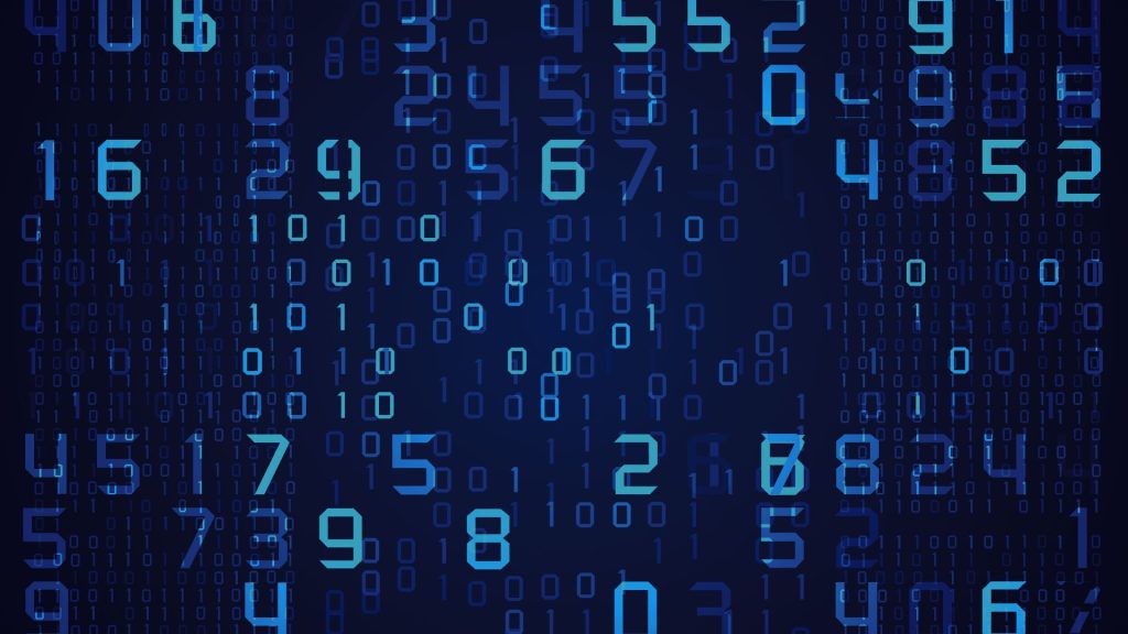 Dados secundários são importantes fontes de informações quando utilizados corretamente