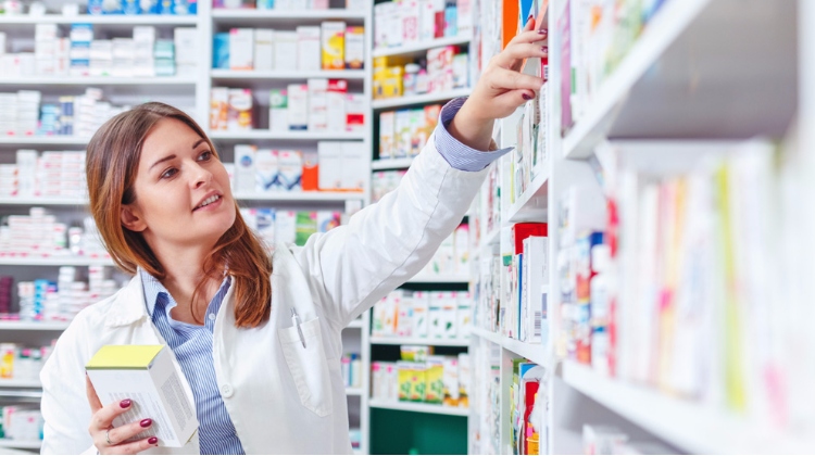 dd36c6926c52ba8bb427fc73d9245c0f52bb11e0