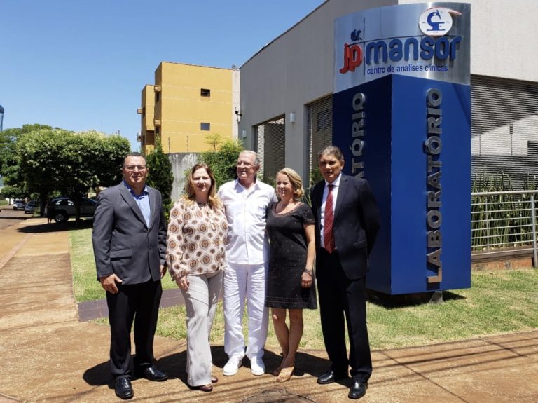 dede5660-e8dc-4836-99e5-955c2065ad8f