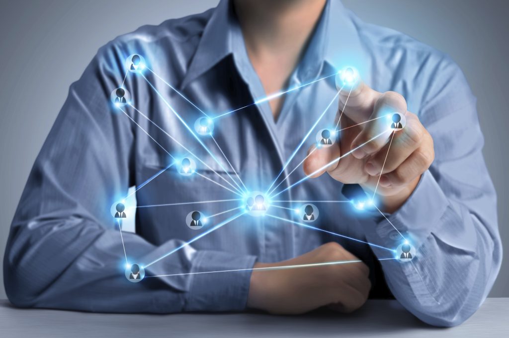 2iM S/A apresenta tecnologia inovadora para gestão da performance na área da saúde