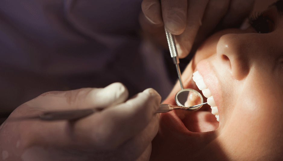 Planos odontológicos podem encerrar 2019 com 26 milhões de beneficiários
