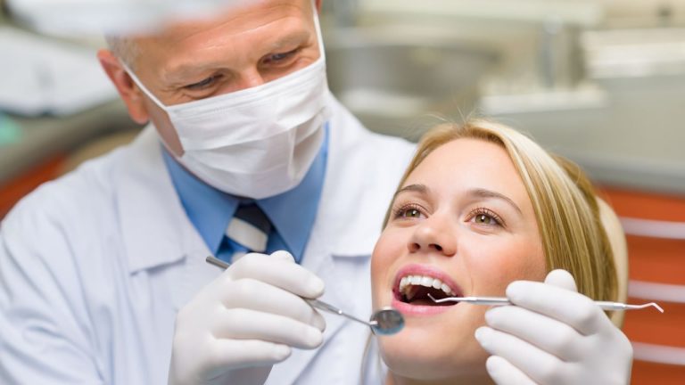 dentistas-tem-direito-a-aposentadoria-especial