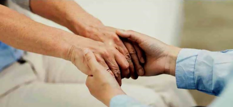 dependente-quimico-4