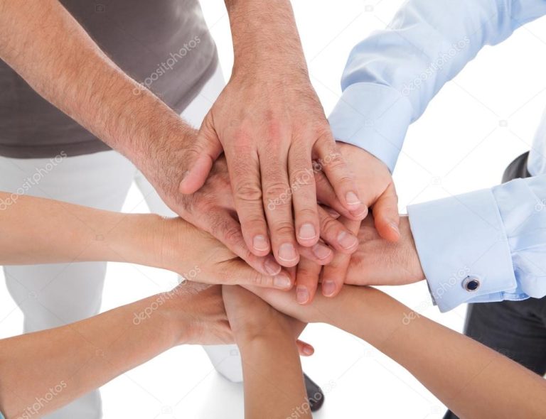 depositphotos_28608071-stock-photo-hand-stacked-over-each-other