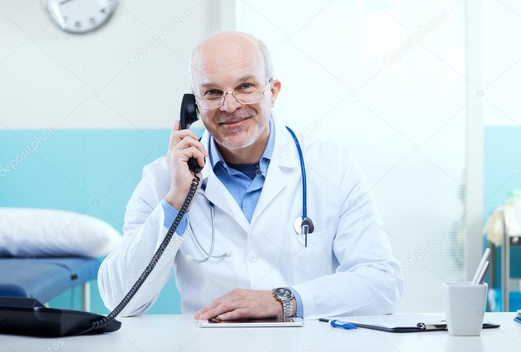 Porto Seguro Saúde lança plataforma de orientação médica por telefone e vídeo