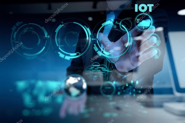 depositphotos_88633850-stock-photo-double-exposure-of-hand-showing