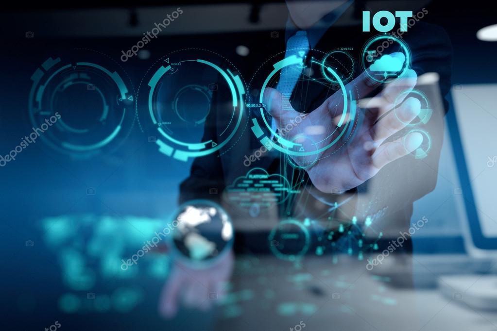 GeneXus premia casos de sucesso de Transformação Digital
