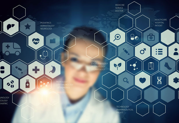 desafios-saude-brasil (1)