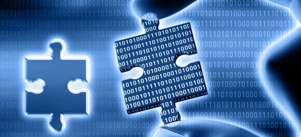 “Interoperabilidade pode não vir no futuro próximo”