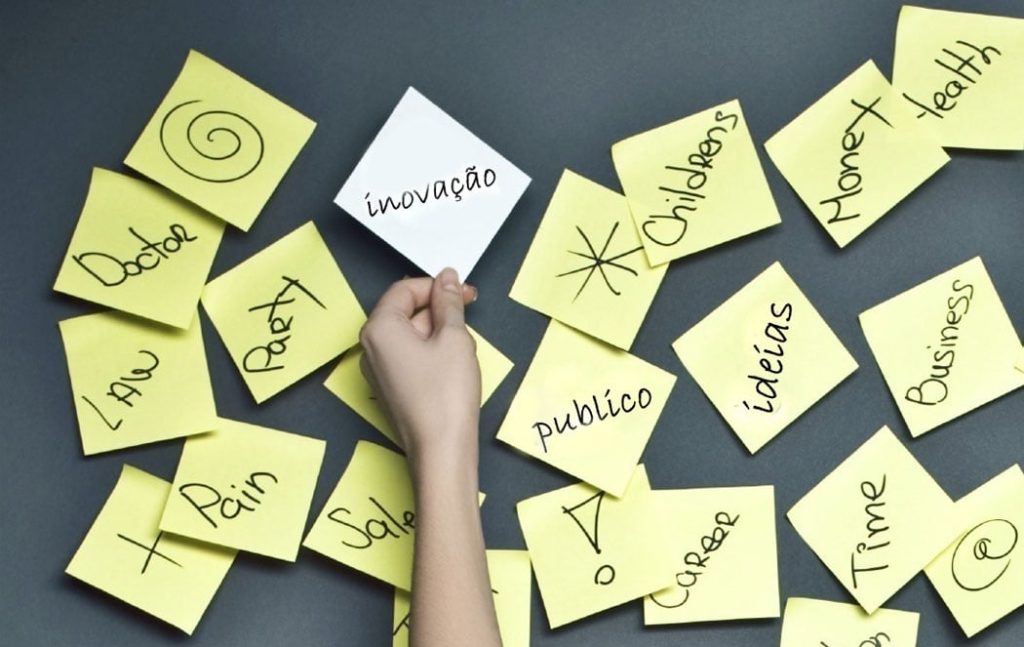 4 ferramentas essenciais para entender o seu cliente