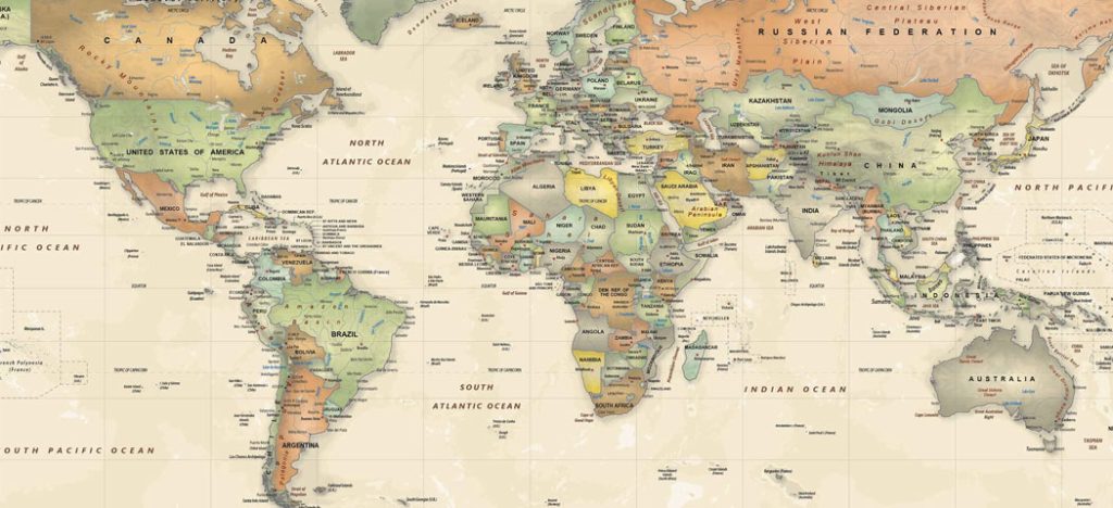 Dados de uma operadora de celular na luta contra o vírus Ebola?