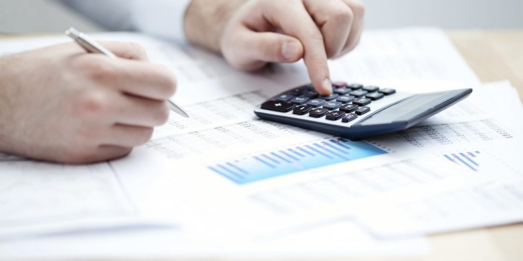 Despesa com terapias cresce 31,3% em 2018, revela IESS