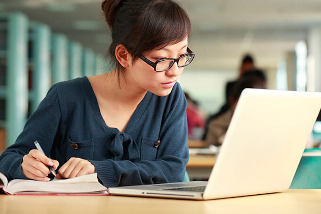 T-Systems Brasil investe em cultura digital e multiplica por 15 adesão a cursos online