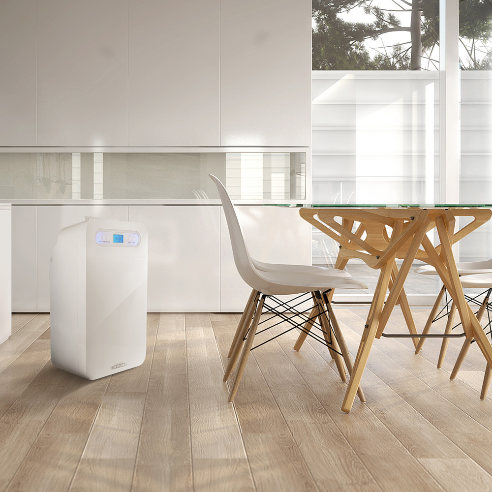 Hospitalar – Thermomatic no principal evento do setor