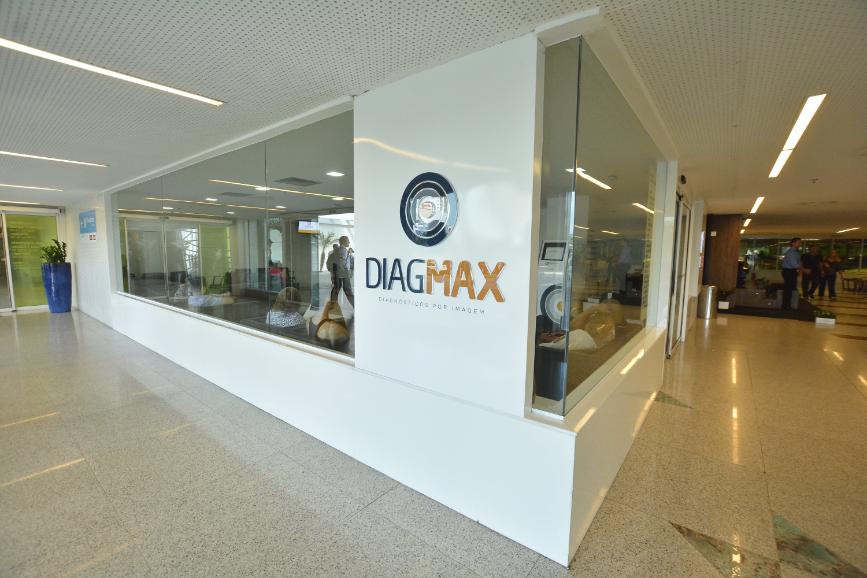 Grupo Fleury amplia presença no Nordeste com aquisição da Diagmax