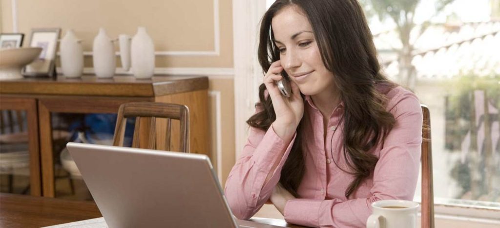 Será possível fazer diagnóstico cardíaco por webcam?