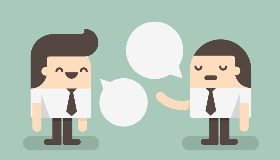 Por que encorajar o paciente a buscar uma segunda opinião?