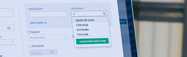 dicas-controlar-fluxo-caixa-2