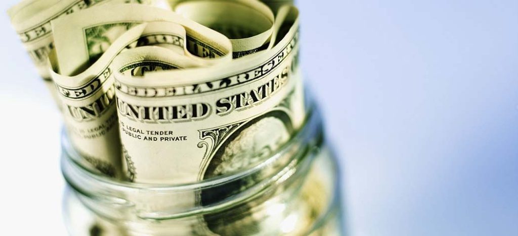 4 dicas para empreendedores controlarem suas finanças