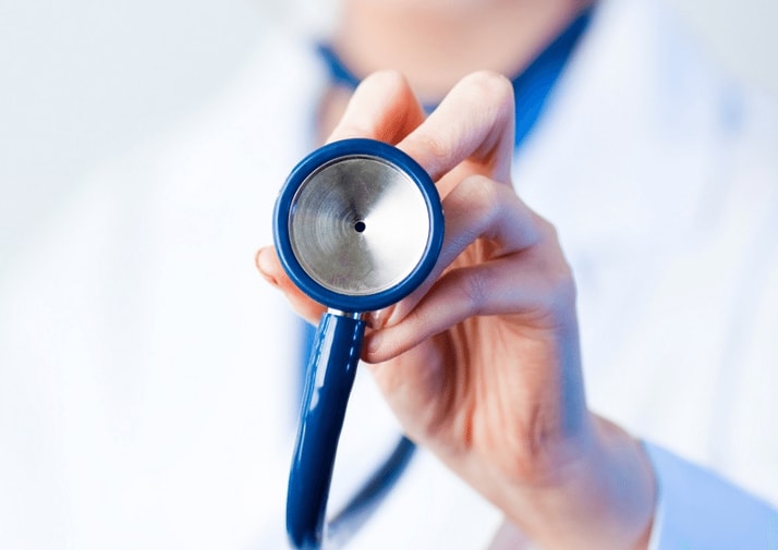 dicavida_doencas_cro_W2rRk