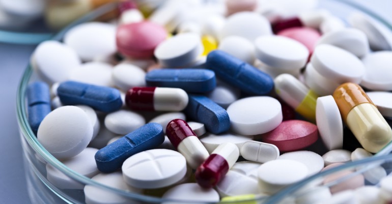 Uso de medicamentos isentos de prescrição economiza R$ 400 milhões para o sistema de saúde brasileiro