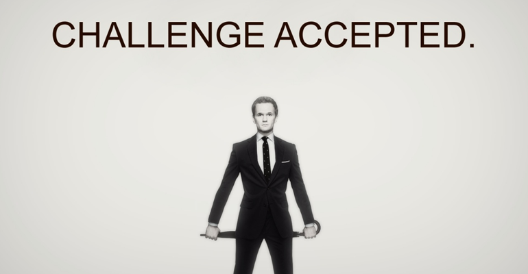 Quais são os desafios dos Empreendedores em Saúde?