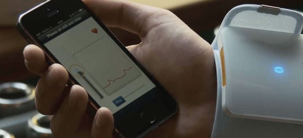 Como será o futuro das startups de digital health?