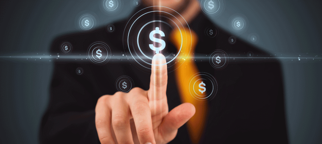 Variação das mensalidades nos planos de saúde