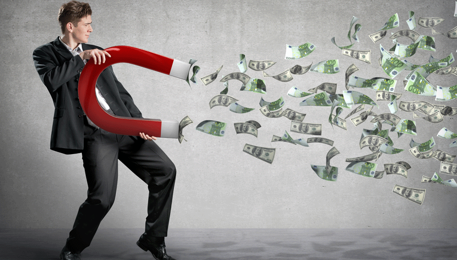 Como conseguir investimento para uma Startup de Saúde crescer?