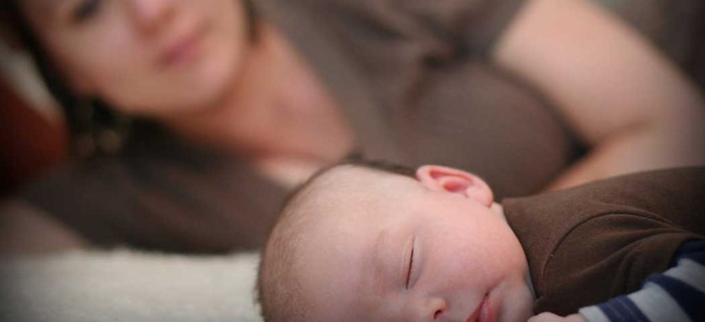 Conheça os novos dispositivos médicos para mães e bebês