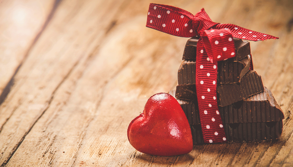 Se Saúde não fosse doce…