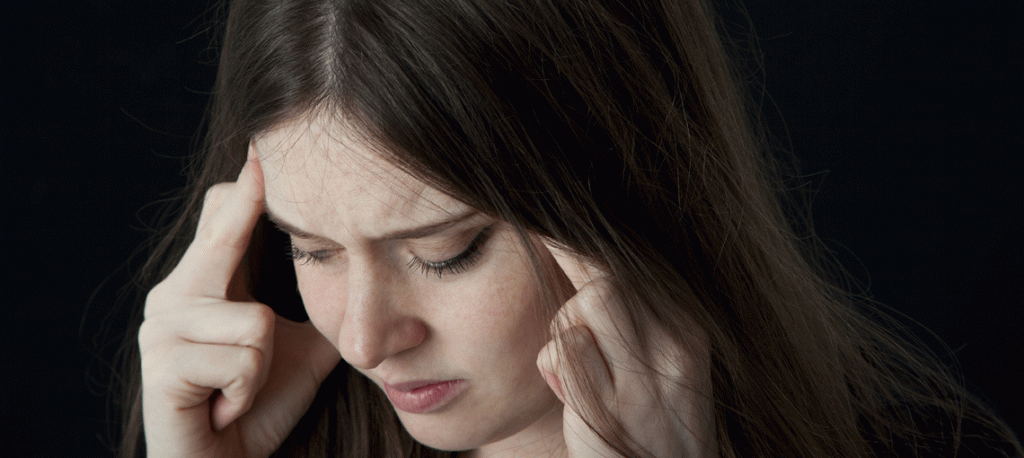 Políticos ocidentais acordam para a importância da saúde mental