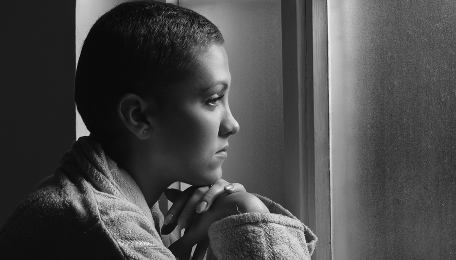 Qual a relação da dor com o custo da Saúde?