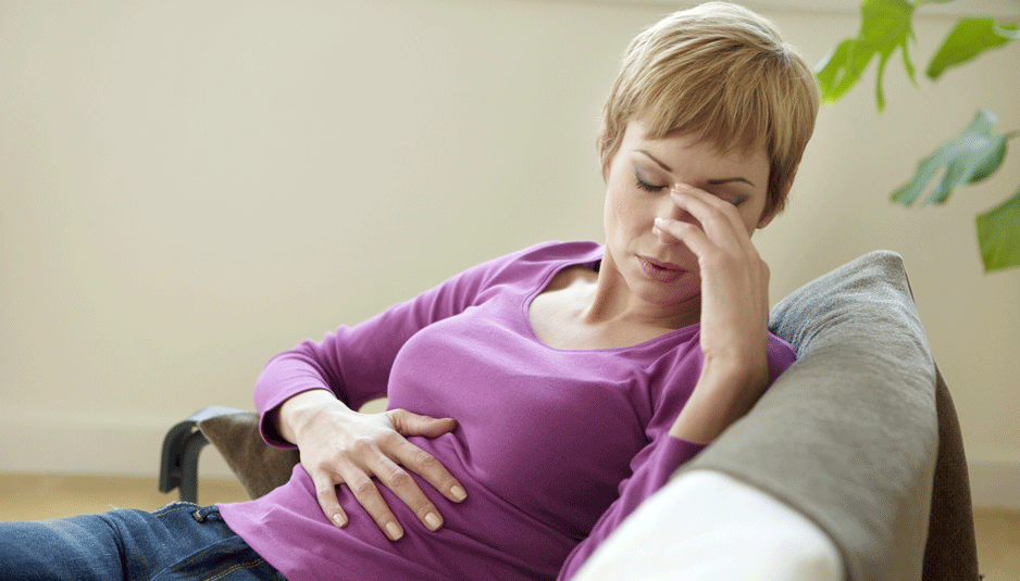 Mais de 80% dos pacientes com câncer se queixam de dor