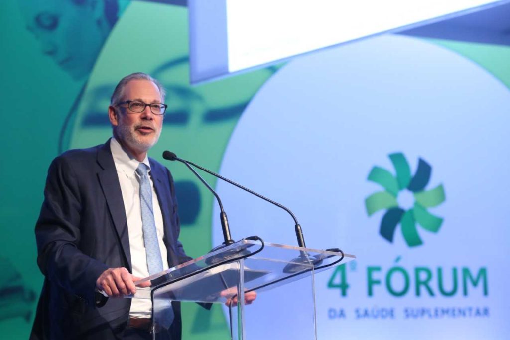 Atenção Primária à Saúde é tema de debate no 4º Fórum da Saúde Suplementar